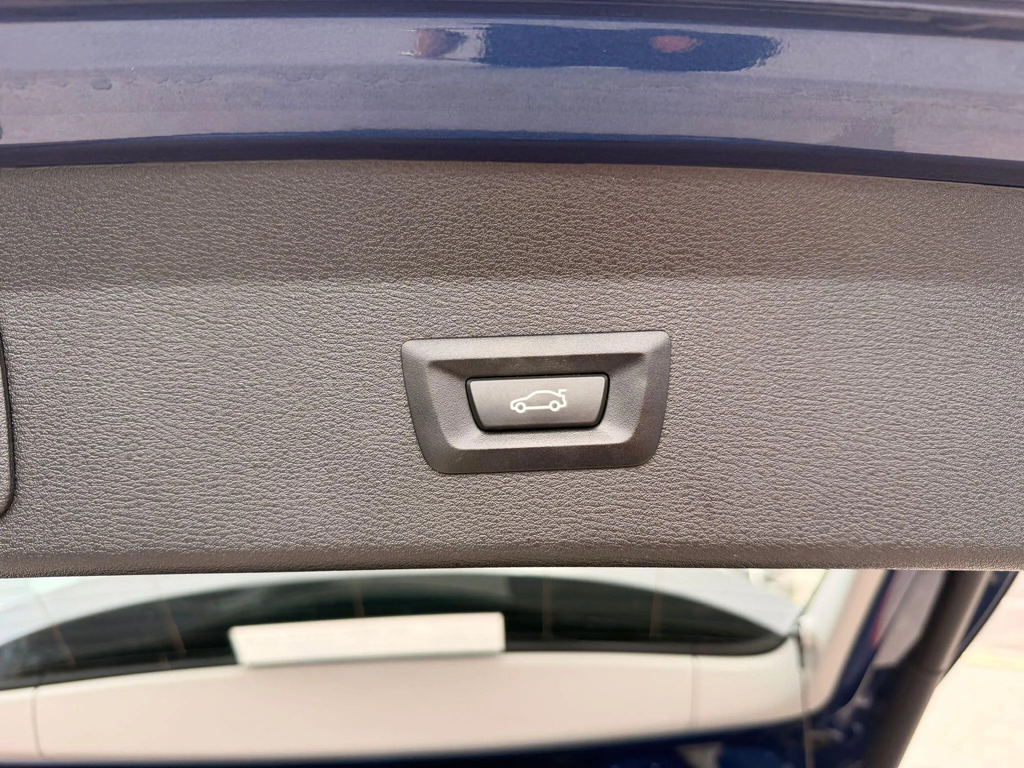 BMW X1 Xline Grey #19