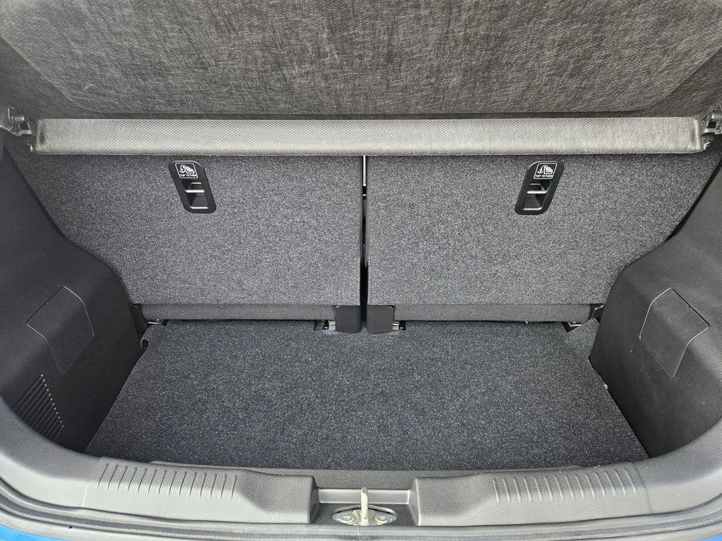 Suzuki Ignis Sz5 Dualjet Mhev 1.2 White #10