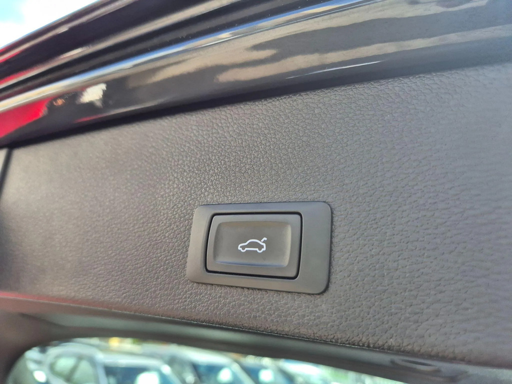 Audi Q2 30 Tfsi S Line Grey #22