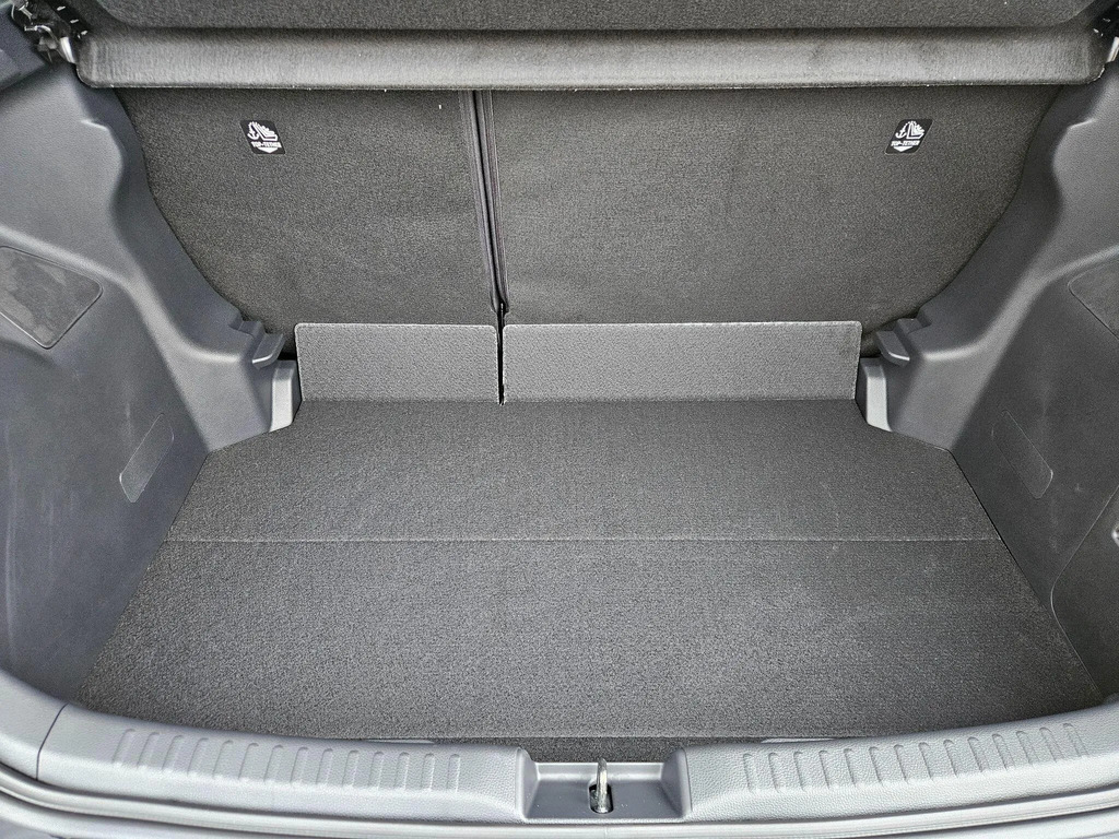 Mazda 2 1.5 Hybrid Homura Black #10