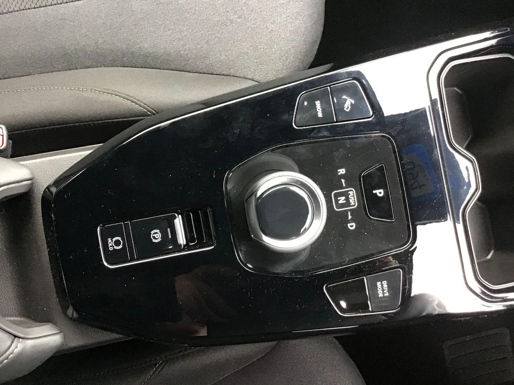 Suzuki Vitara 1.5 Hybrid Motion Ags Black #13