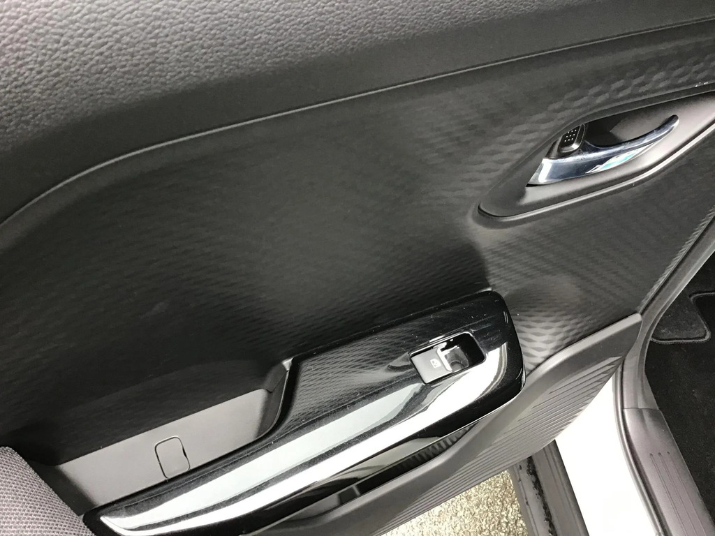 Suzuki Vitara 1.5 Hybrid Motion Ags Black #17