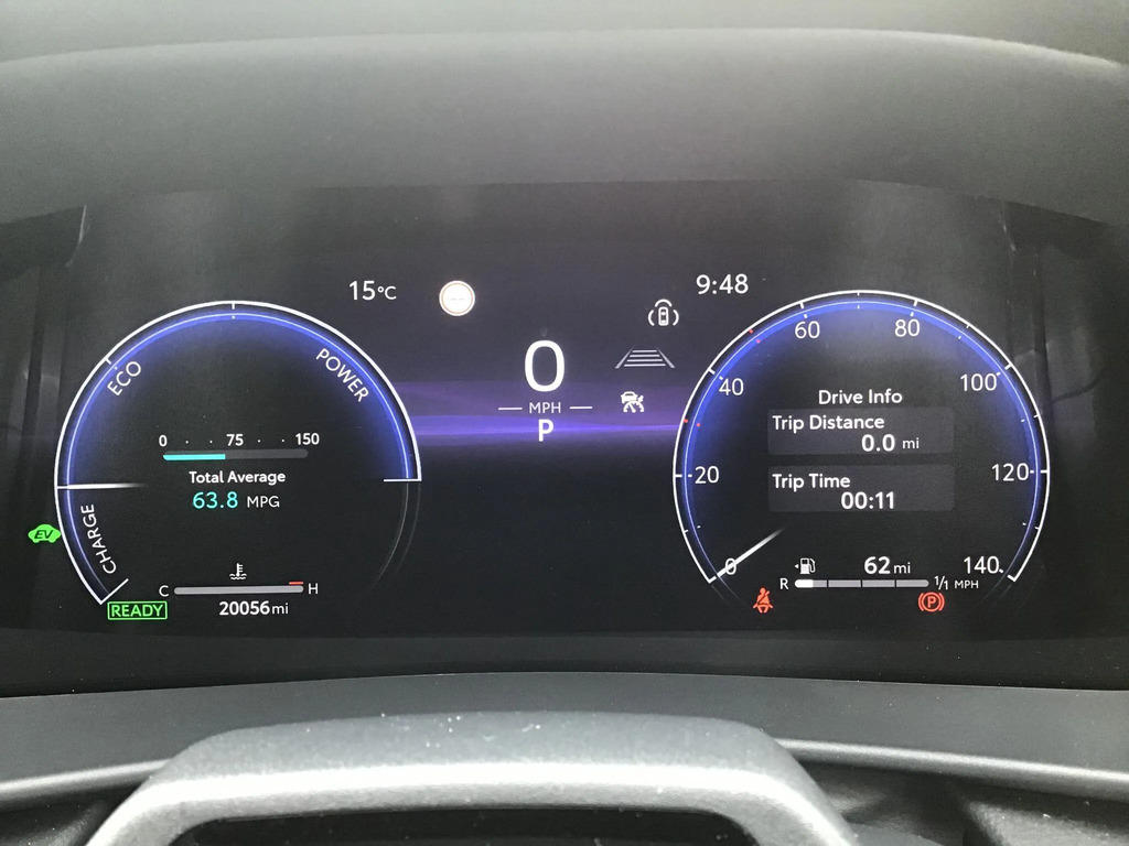 Toyota C-Hr Excel Silver #12