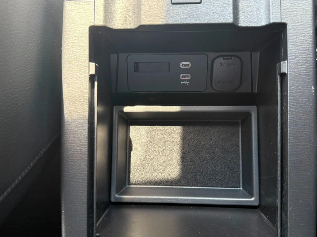 Mazda CX-5 Exclusive-line Grey #15