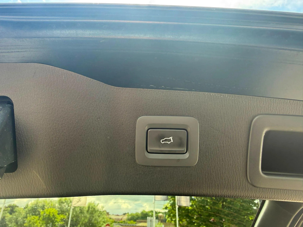 Mazda CX-5 Exclusive-line Grey #14