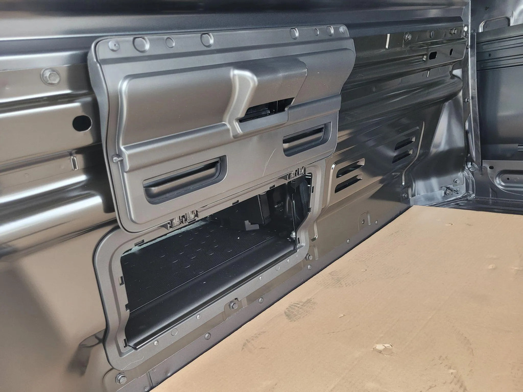 Renault Trafic Sl30 Blue Dci White #23