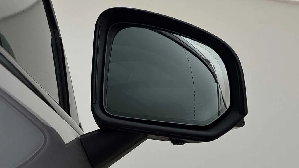 Volvo XC40 2.0 B4 Mhev #19