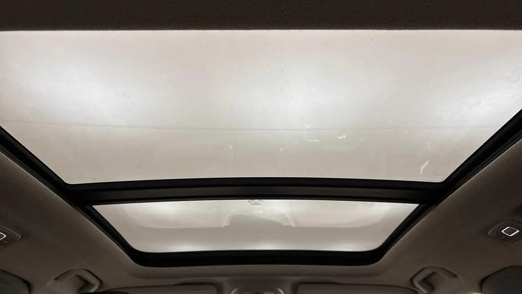 Volvo XC40 2.0 B4 Mhev #16
