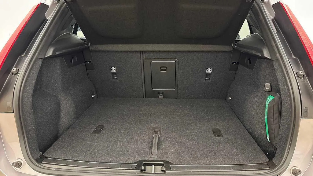 Volvo XC40 2.0 B4 Mhev #12
