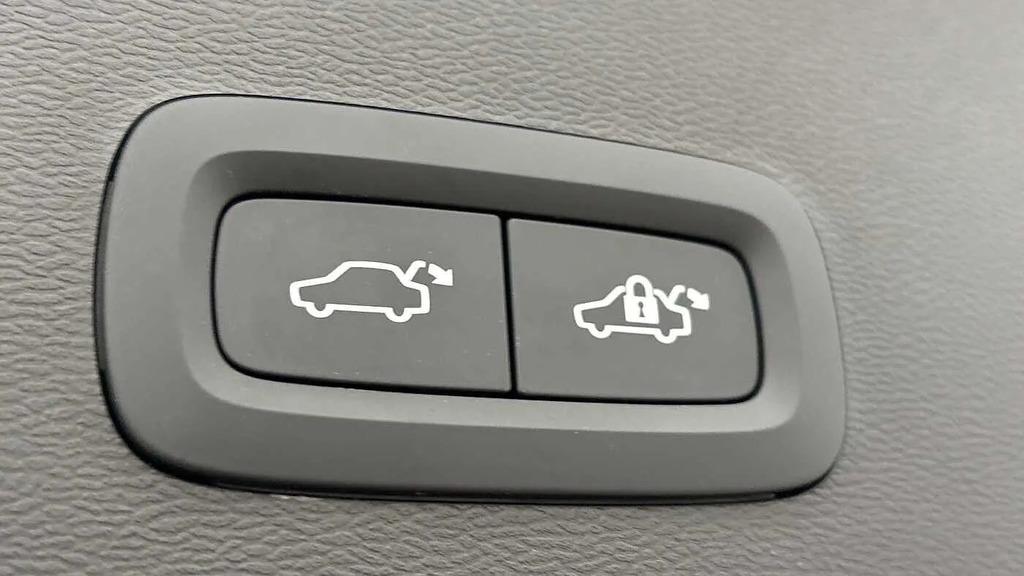 Volvo XC40 2.0 B4 Mhev #17