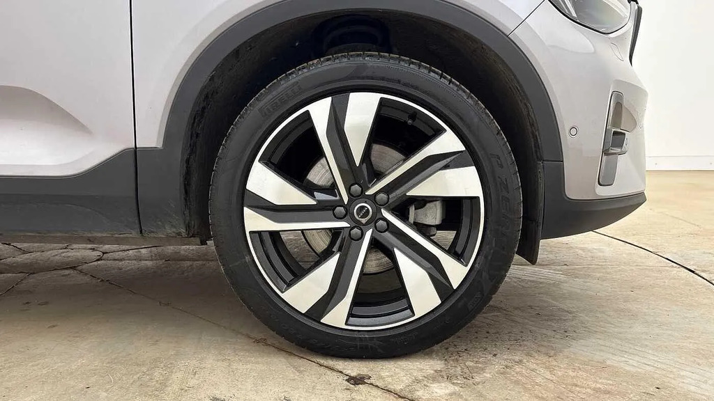 Volvo XC40 2.0 B4 Mhev #14