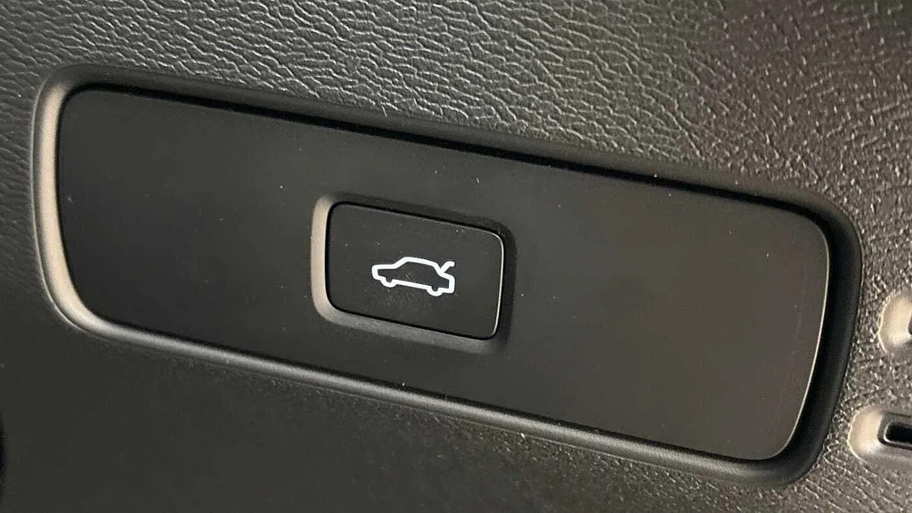 Volvo XC40 2.0 B4 Mhev #28