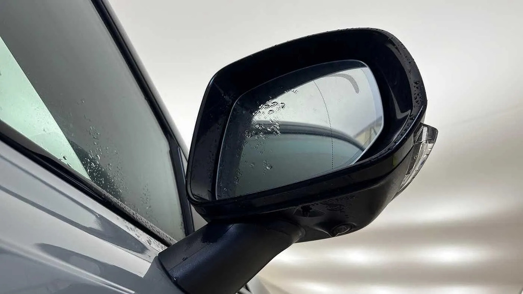 Volvo XC90 Plus Black #21