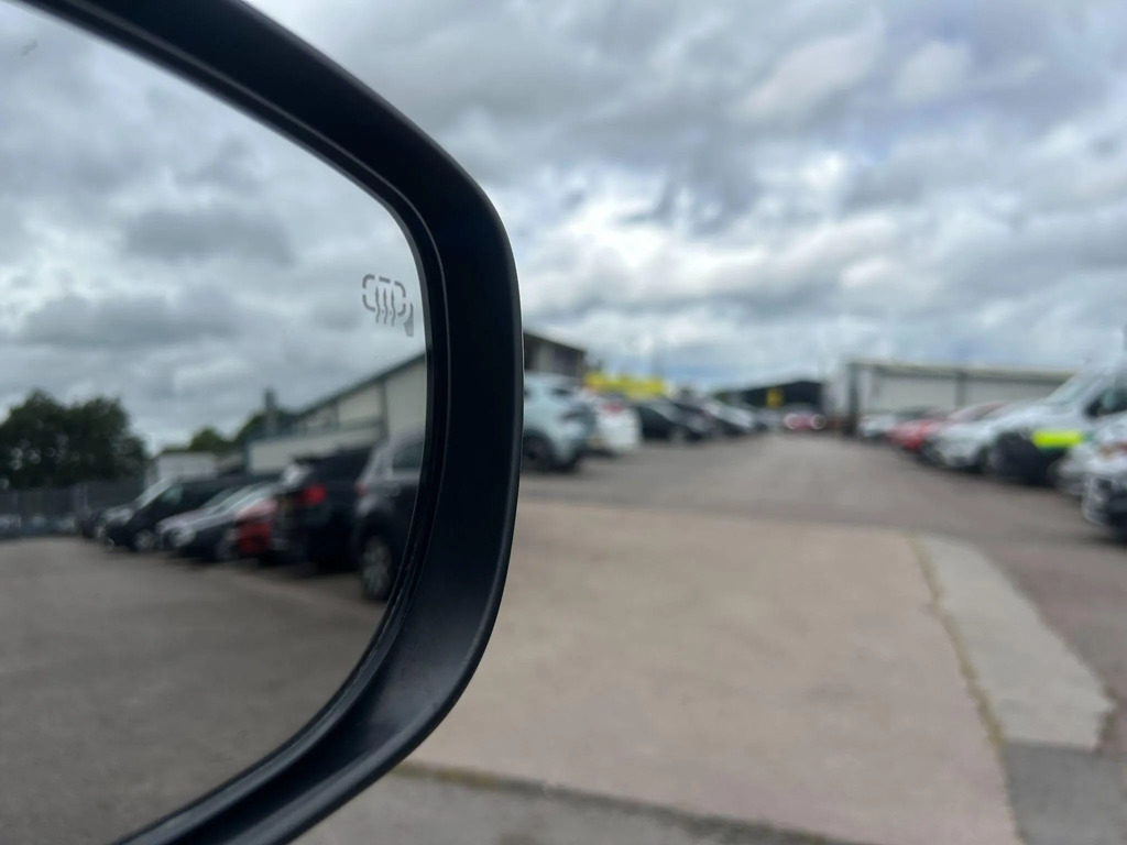 Suzuki Swift Hatchback Grey #28