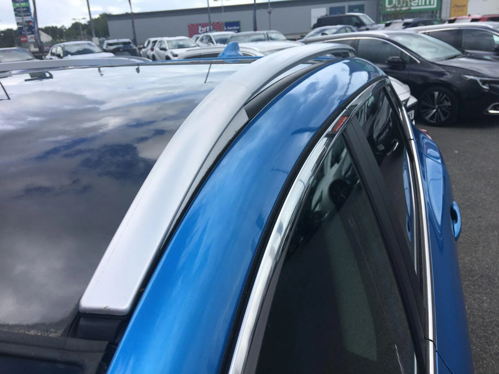 Nissan Qashqai Acenta Dig-t Red #26