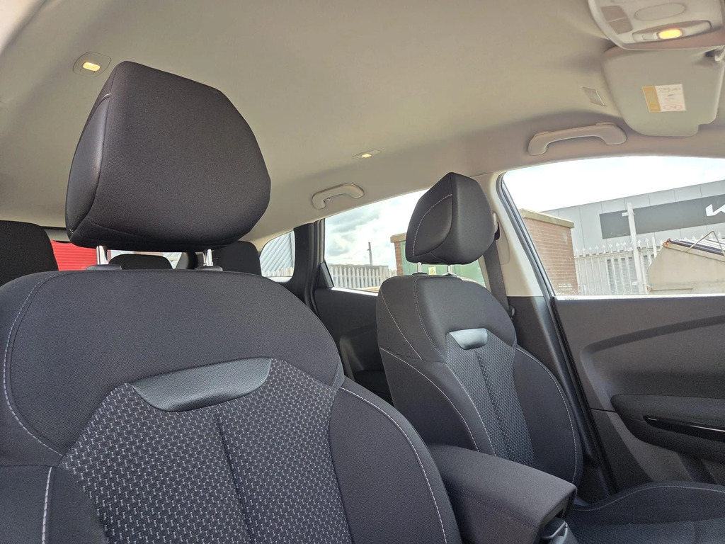 Renault Kadjar 2021 71 1.3 #17