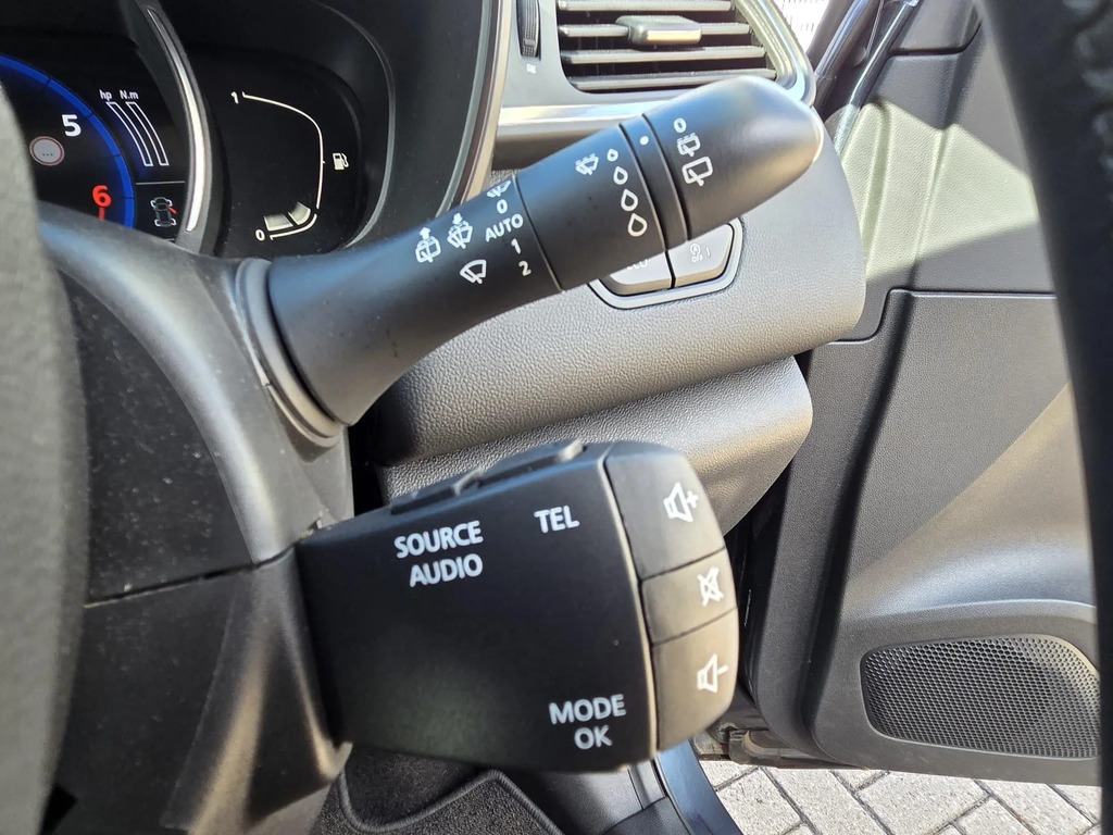 Renault Kadjar 2021 71 1.3 #23