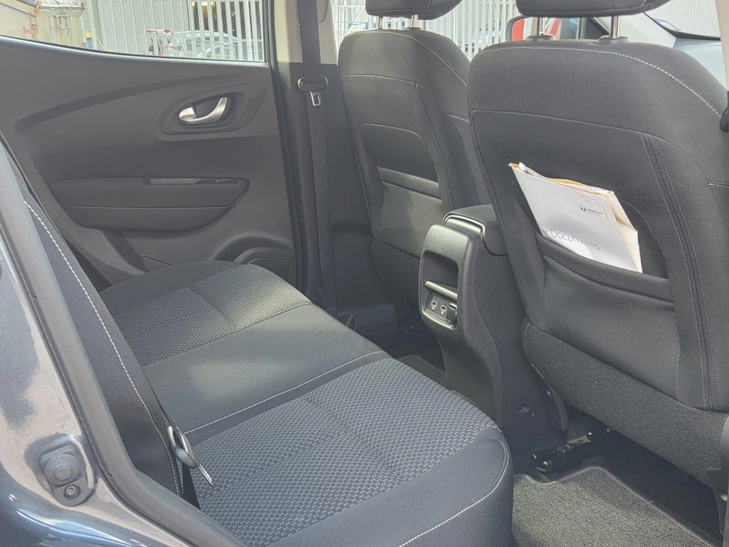 Renault Kadjar 2021 71 1.3 #13