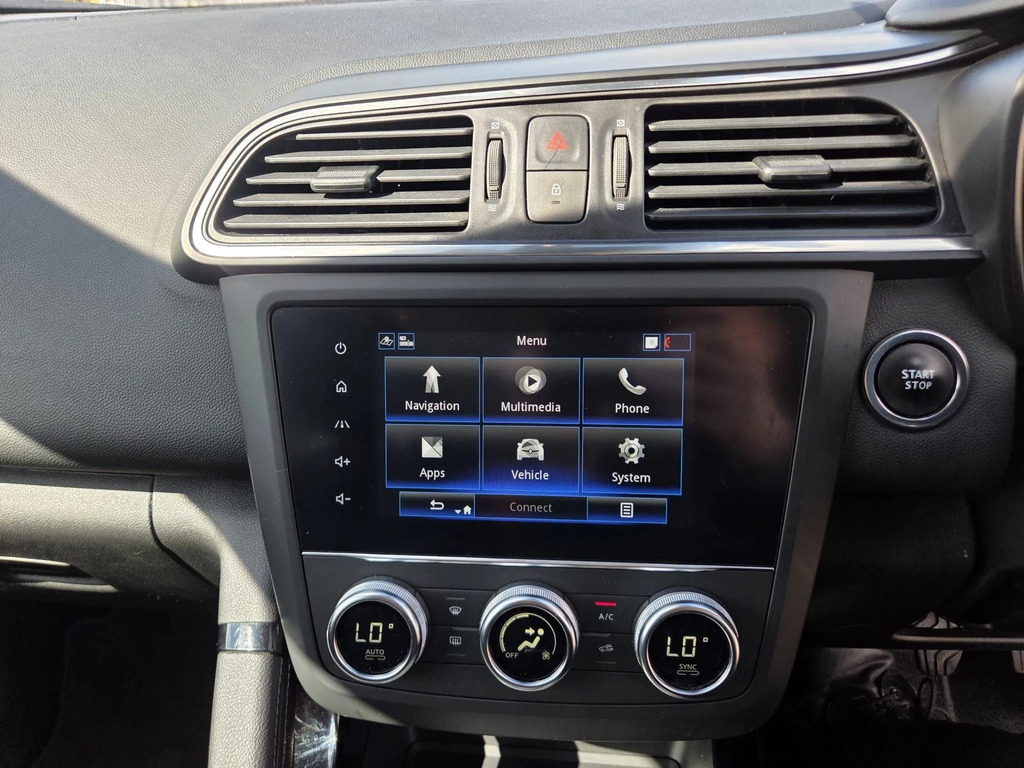 Renault Kadjar 2021 71 1.3 #32