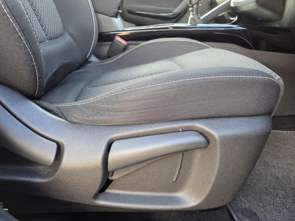 Renault Kadjar 2021 71 1.3 #18