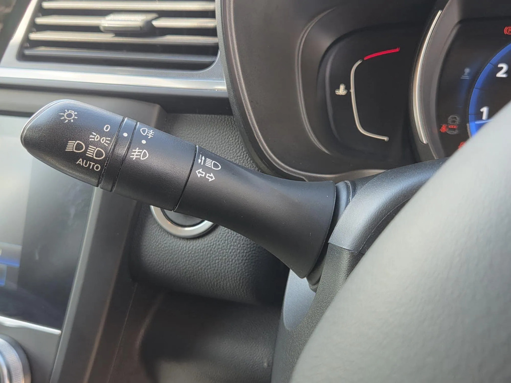 Renault Kadjar 2021 71 1.3 #24
