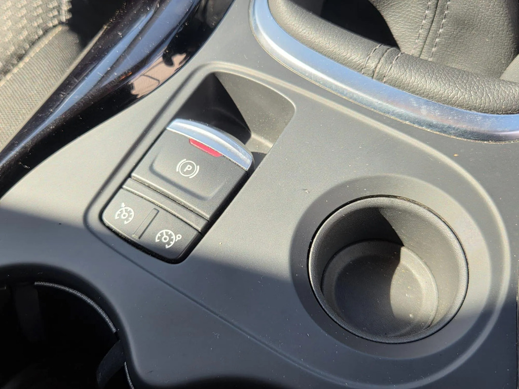Renault Kadjar 2021 71 1.3 #28