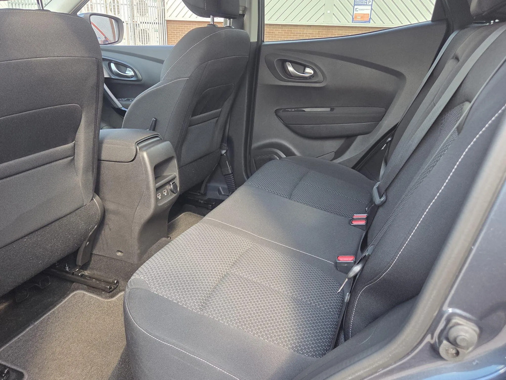 Renault Kadjar 2021 71 1.3 #14