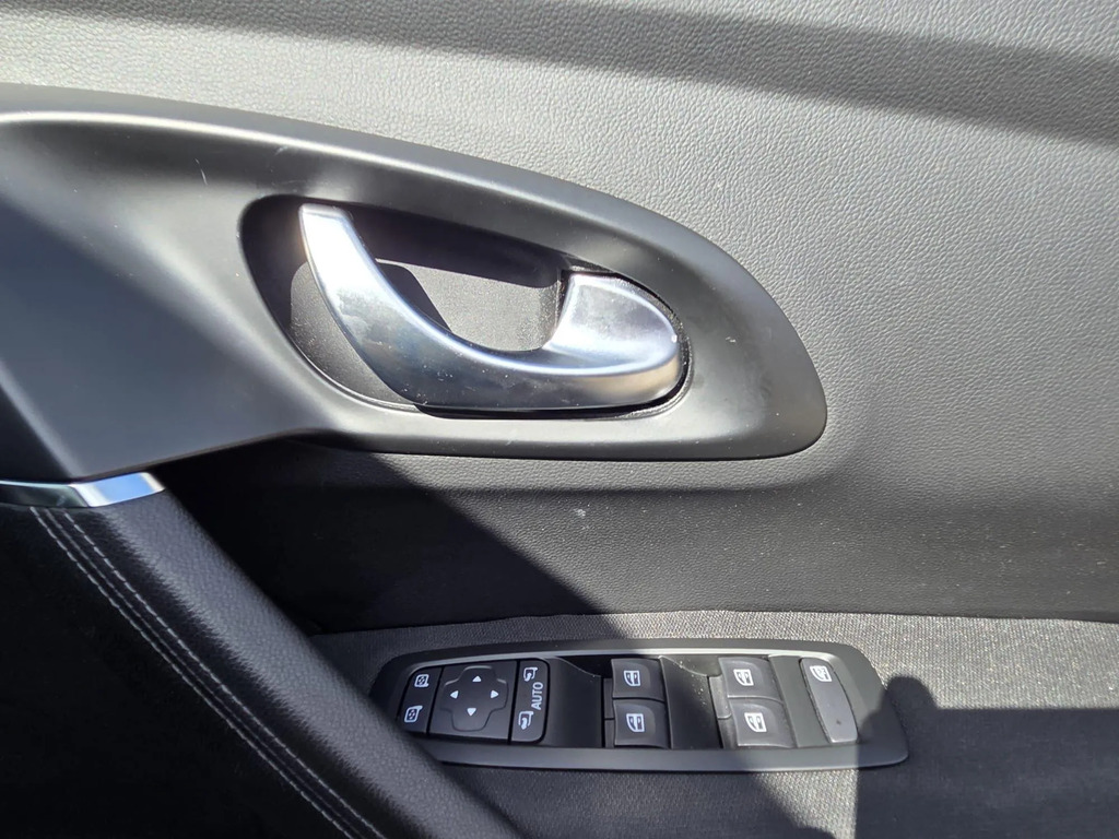 Renault Kadjar 2021 71 1.3 #19