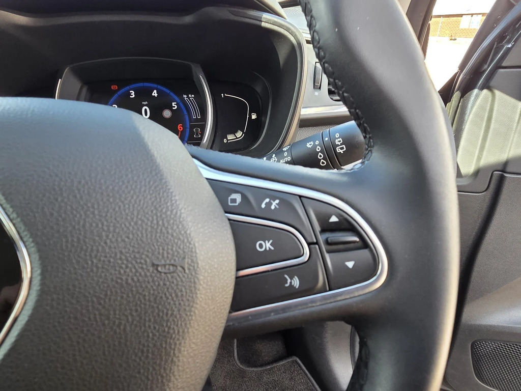 Renault Kadjar 2021 71 1.3 #21