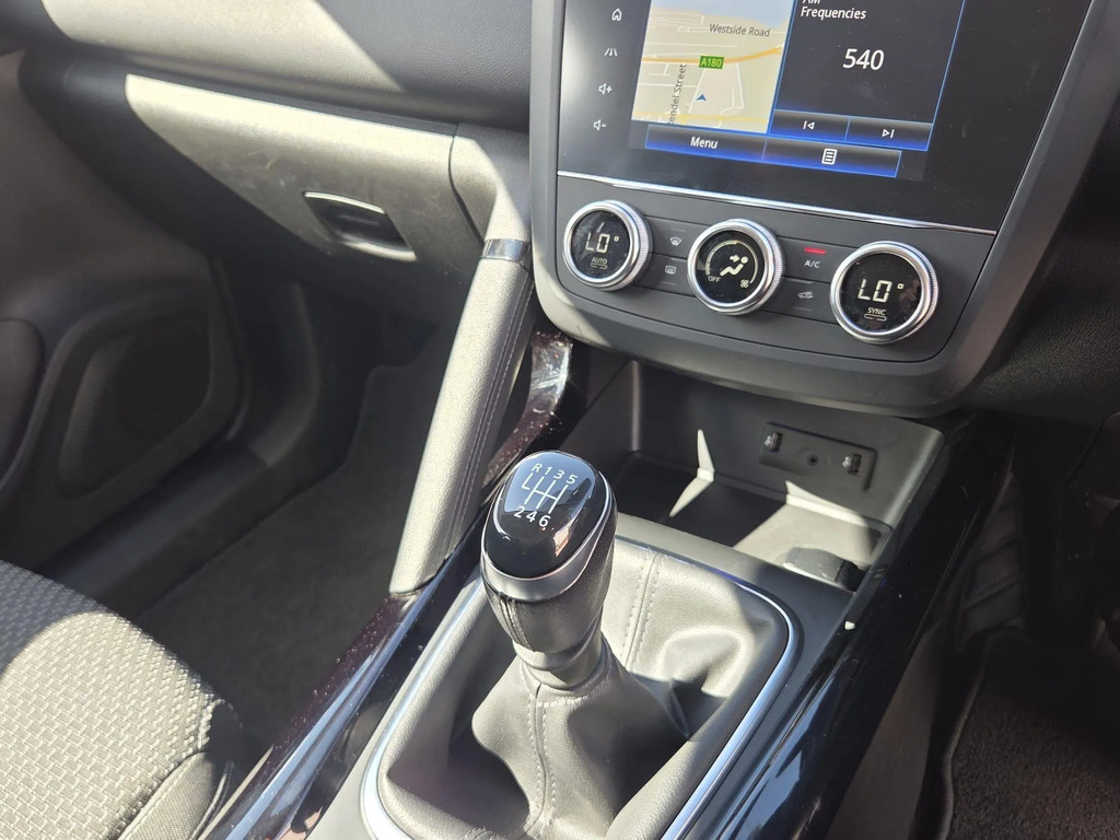 Renault Kadjar 2021 71 1.3 #27
