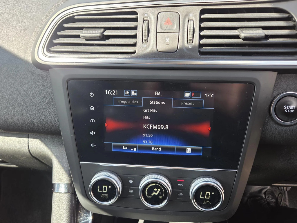 Renault Kadjar 2021 71 1.3 #30