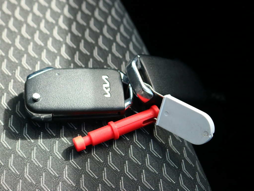 Kia Ceed Hatchback 1.5 Gt-line Isg Orange #30