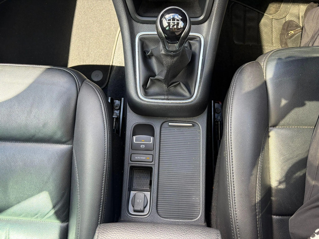 Seat Alhambra Tdi Xcellence Grey #9