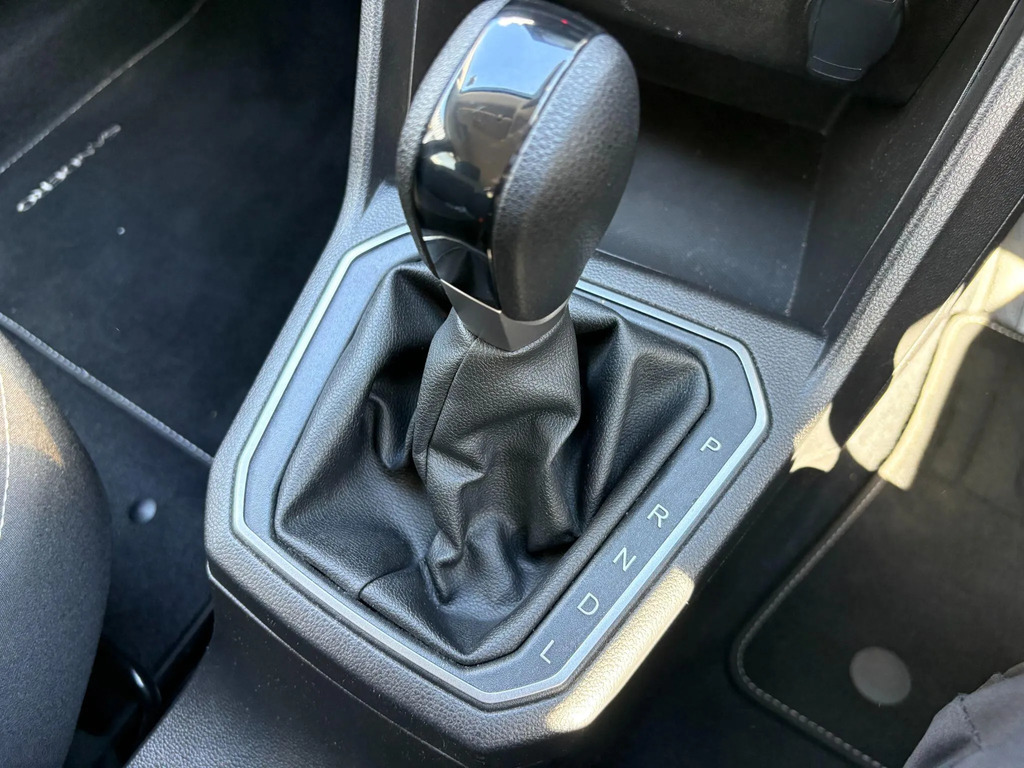 Dacia Sandero Stepway 1.0 Extreme Tce  #11