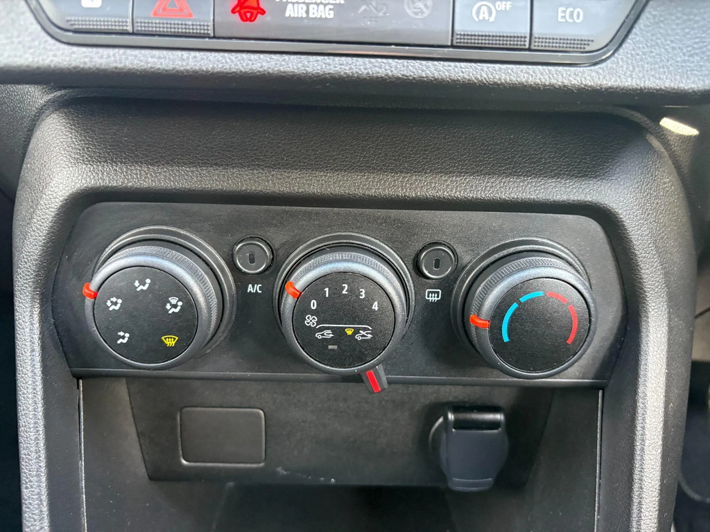 Dacia Sandero Stepway 1.0 Extreme Tce  #24