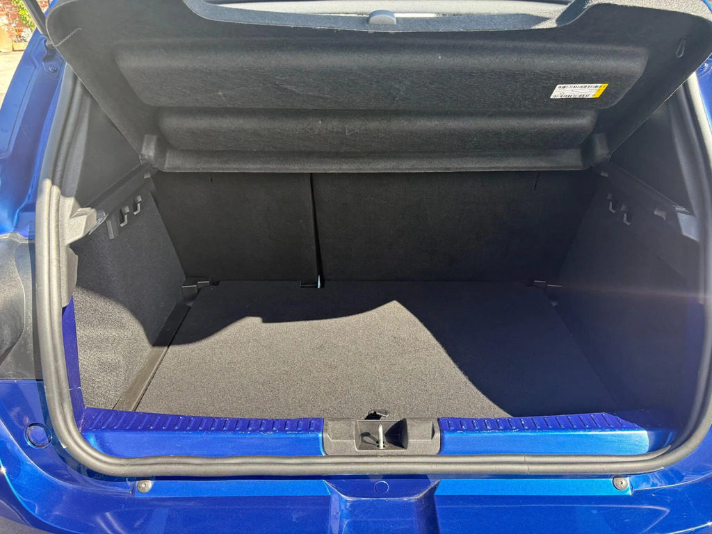 Dacia Sandero Stepway 1.0 Extreme Tce  #32