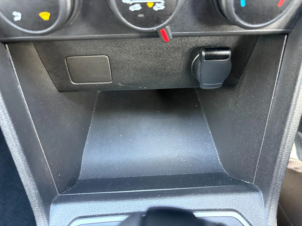 Dacia Sandero Stepway 1.0 Extreme Tce  #9