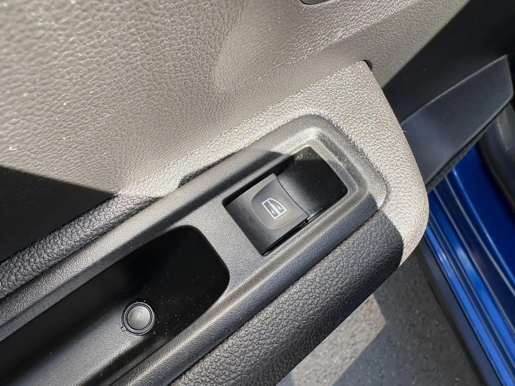 Dacia Sandero Stepway 1.0 Extreme Tce  #26