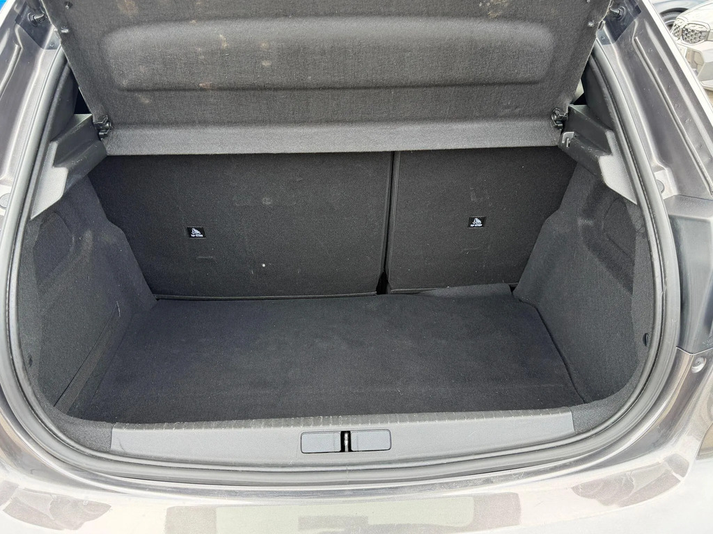 Peugeot 208 Puretech Active Premium Yellow #10