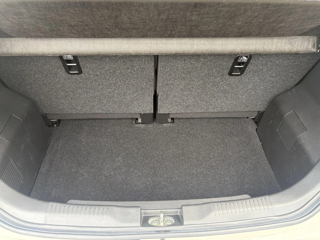 Suzuki Ignis Hatchback 1.2 Sz5 Dualjet Mhev Black #10