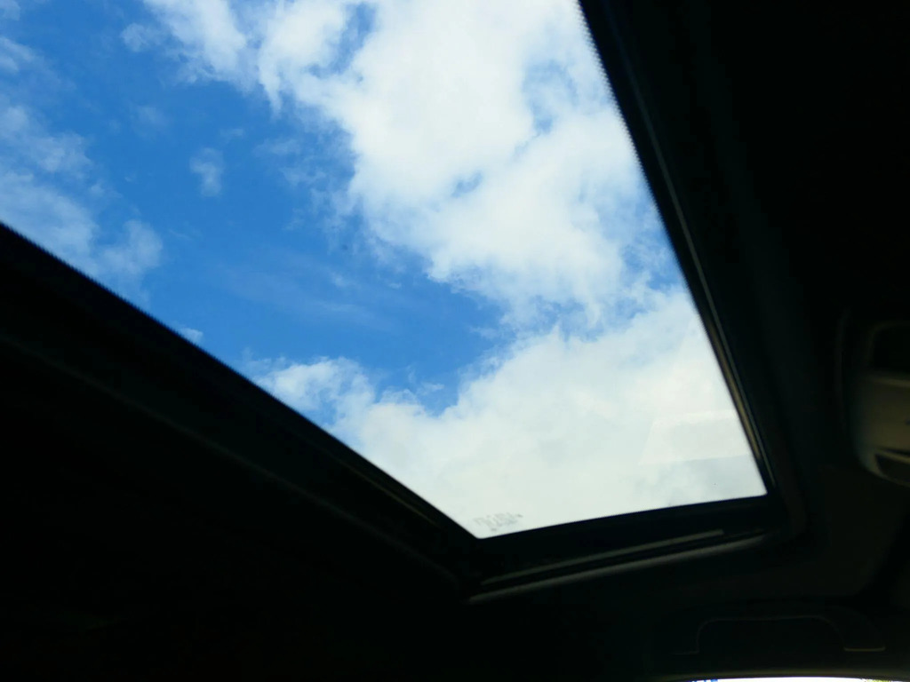 Mazda CX-5 Petrol Blue #34