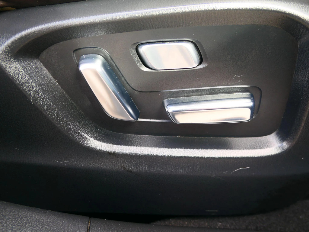 Mazda CX-5 Petrol Blue #17