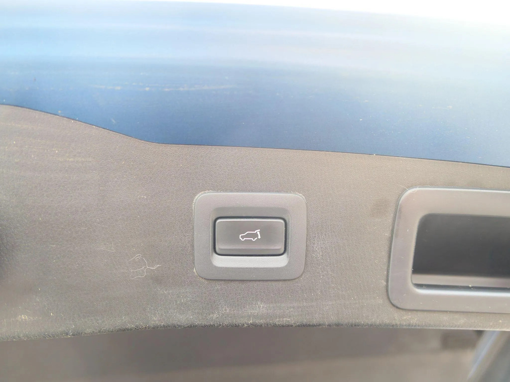 Mazda CX-5 Petrol Blue #10