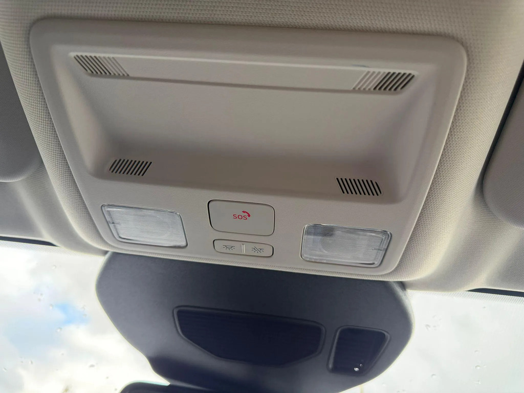 Ford Kuga St-line X Edition Silver #19