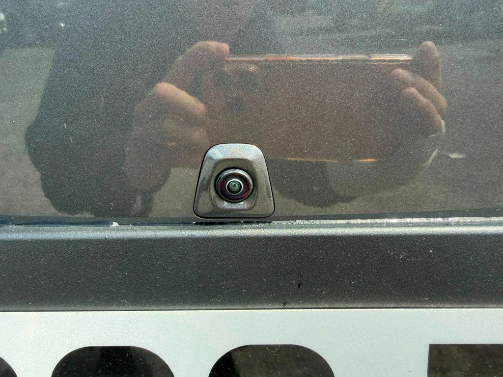 Geely EX5 160Kw Pro 60Kwh White #38