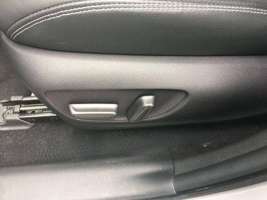 Toyota Rav 4 Rav4 Dynamic Phev Black #26