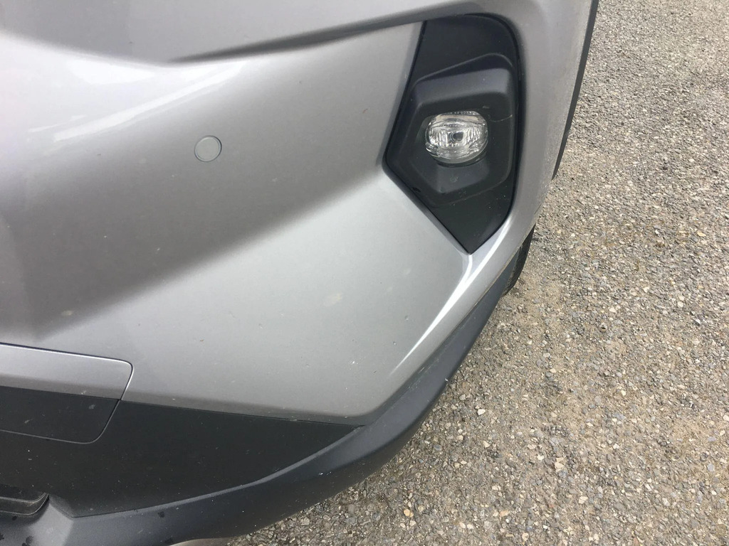 Toyota Rav 4 Rav4 Dynamic Phev Black #28