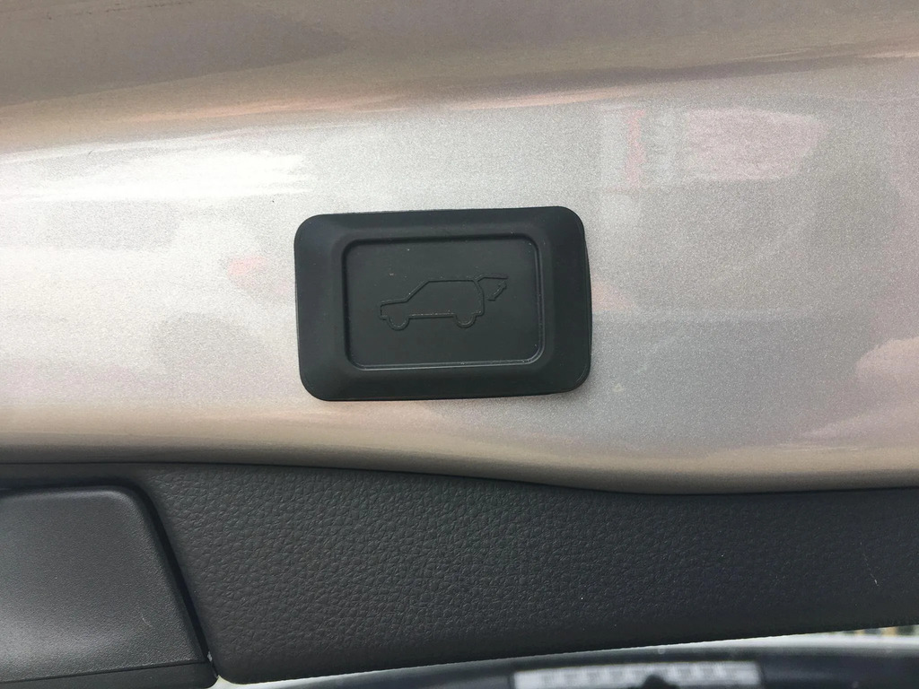 Toyota Rav 4 Rav4 Dynamic Phev Black #24