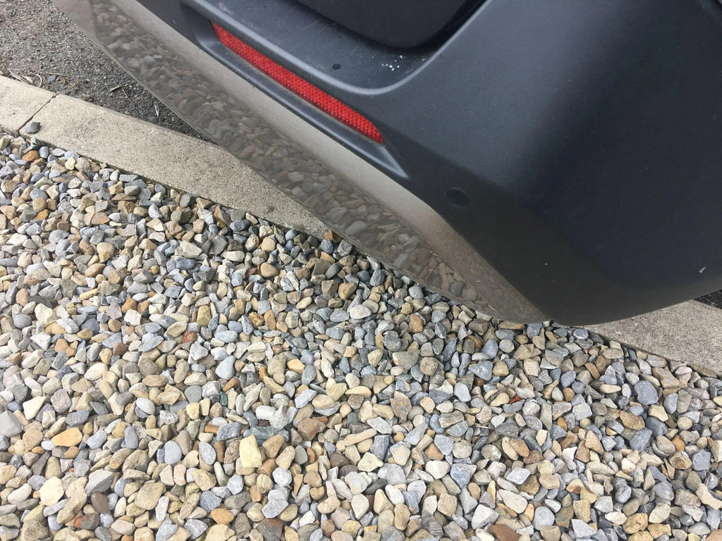 Toyota Rav 4 Rav4 Dynamic Phev Black #32