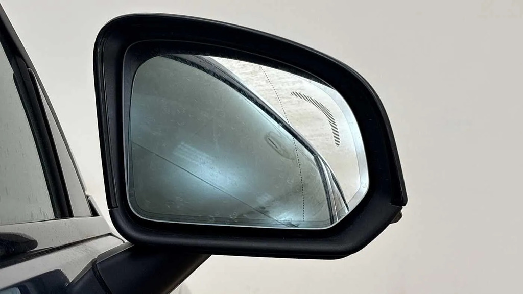 Volvo XC40 B4 P Black Edition Plus Black #19